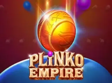 Ozwin Casino screenshot