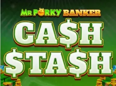 Ozwin Casino screenshot