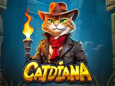 Ozwin Casino screenshot